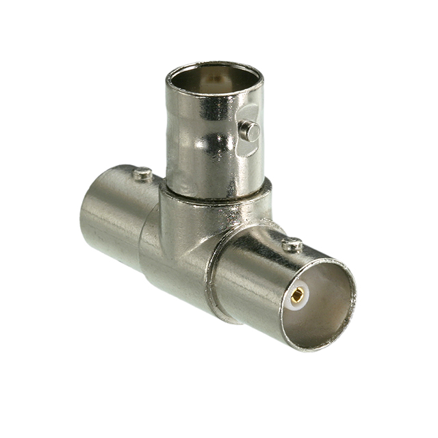 327-753TP - 327-753TP