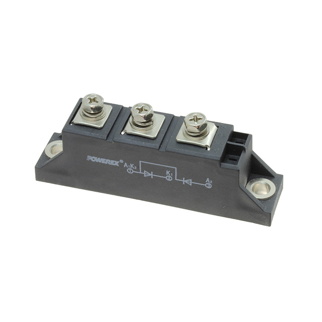 CD412099C - CD412499C