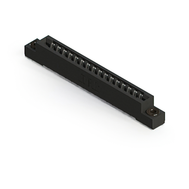 357-016-445-103 - 357-016-445-103