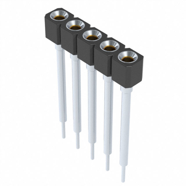 316-47-105-41-001000 - 316-xx-105-41-001000