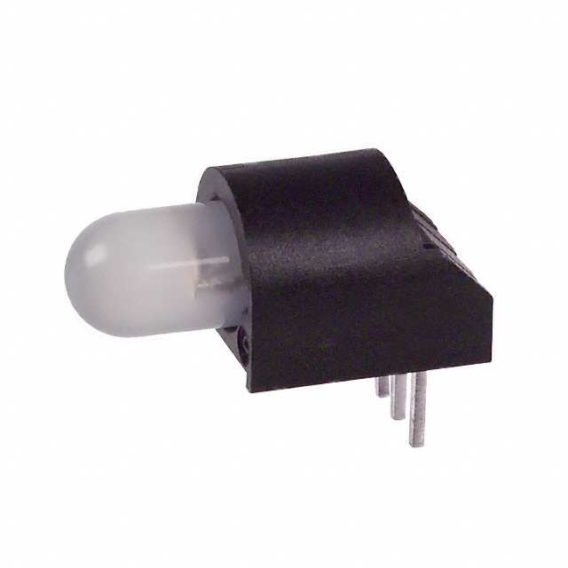 5503509F - 550-3609, 550-3609F, 550-3509, 550-3509F