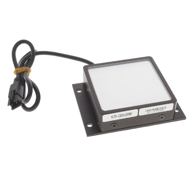 NTF-C60L60W - NTF-C60L60W