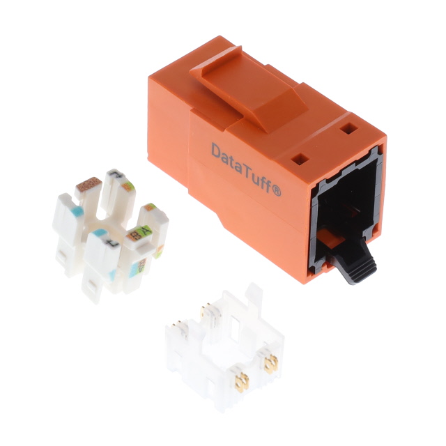 RV5IJ2UOR-S1 - RV5IJ2UOR-S1 (primary)