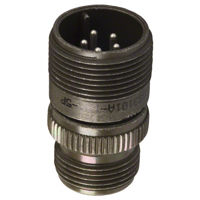 97-3101A-14S-5P - 97-3101A-14S-5P