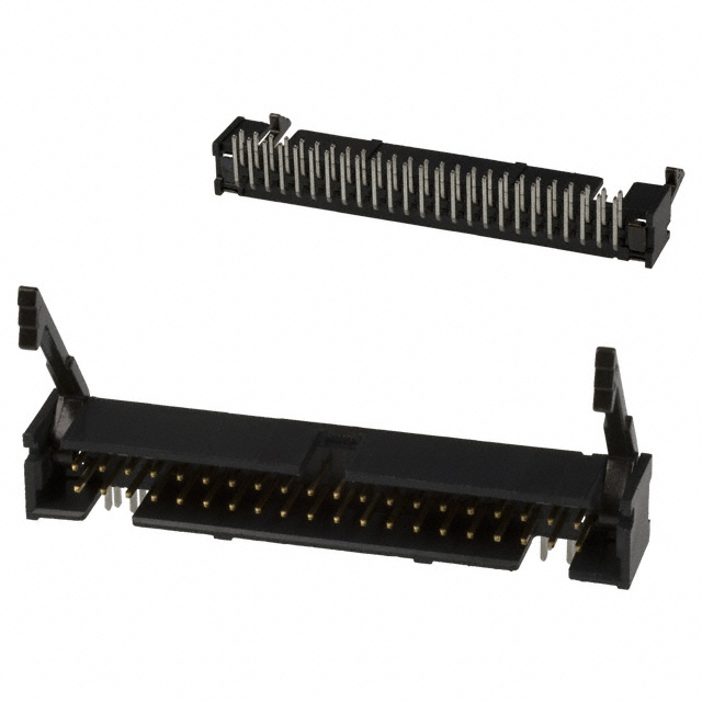 104130-9 - 104130-9, 104315-9, 1-1761609-5, 1-1761607-5