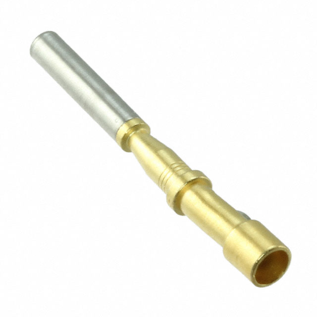 CM10SC20MQ - CM10SCxxMQ