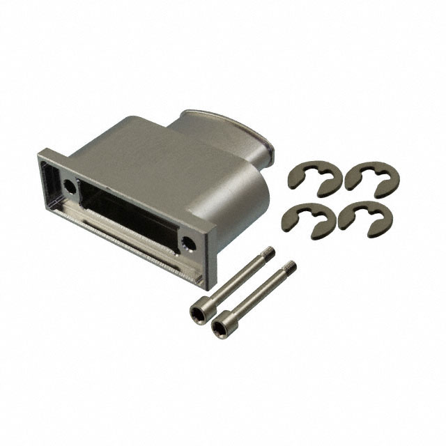 M80-9451002 - M80-9461802