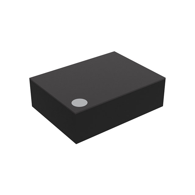 R1287Z003B-E2-F - R1287Z001C-E2-F