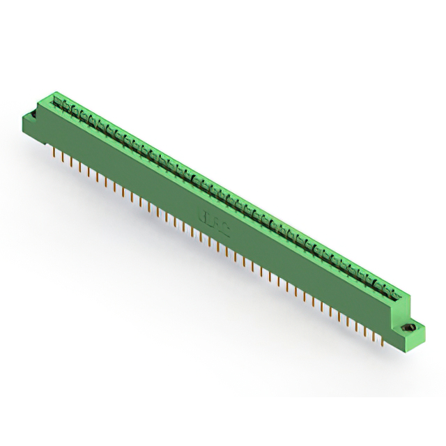 833-078-520-208 - 833-078-520-208