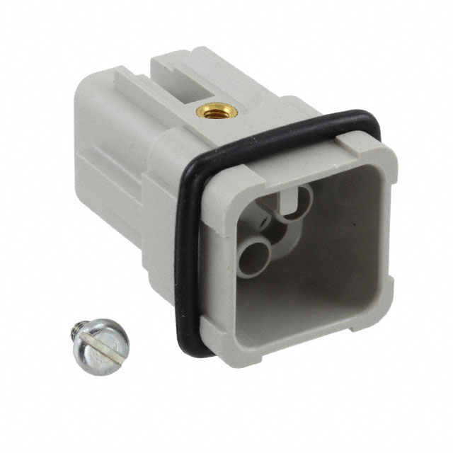 C14610A0070002 - C146-10A007-000-2