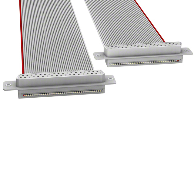 M7OOK-3706J - M7OOK-37 G