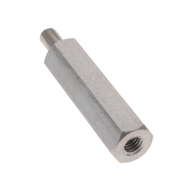 4638-1032-SS-20 - 4638-1032-SS-20