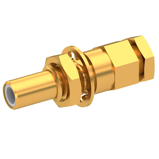 3003-1551-005 - 3003-1551-005