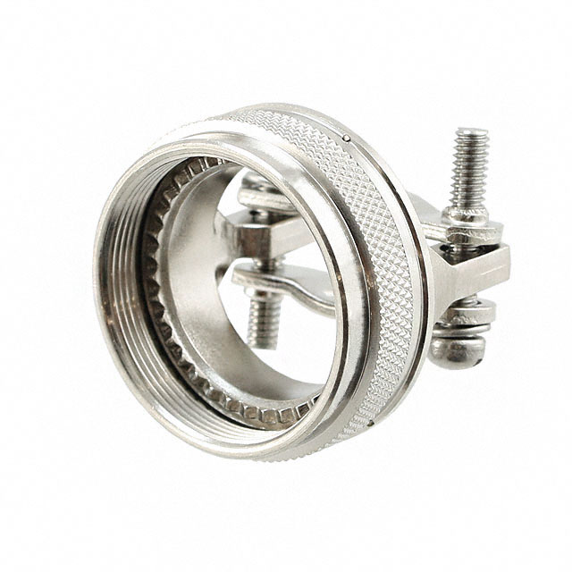 M85049/38-21N - M85049/38-21N