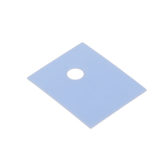 60-12-5791-1674 - 60-12-5791-1674