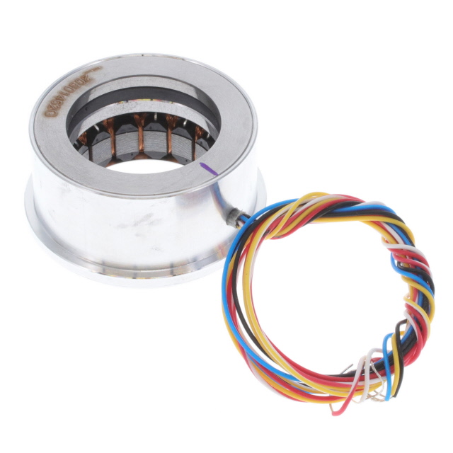 V23401-T2074-B101 - V23401-T2074-B101