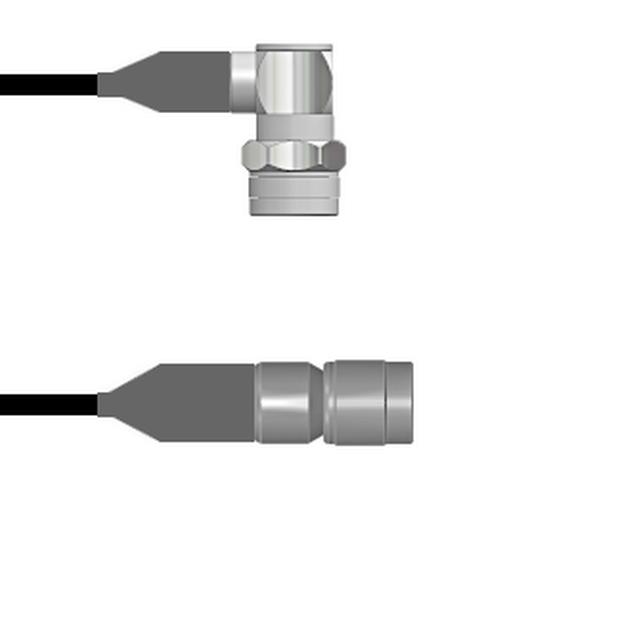 Q-2B0740013036i - Q-2B0740013036i