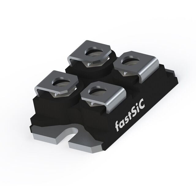 FP12100S27DC2X - FP12100S27DC2X