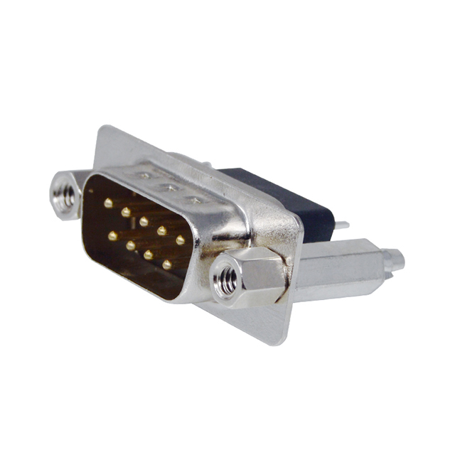 K88X-ED-9P-BRJ30 - K88X-ED-9P-BRJ