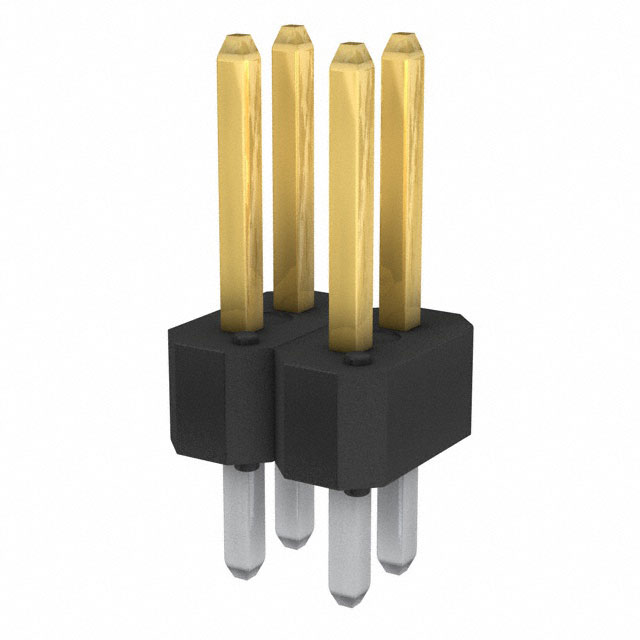 10076801-101-04LF - 1007680-x01-04