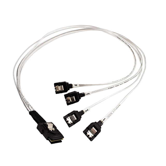 AMPH-874S-050 - AMPH-874S-025