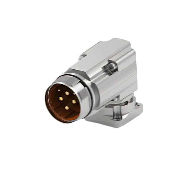 CGA257N00000056000 - CGA257N00000056000