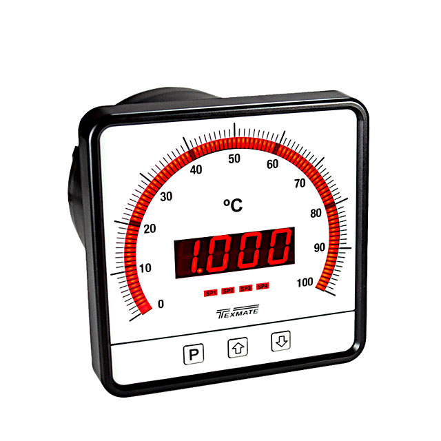 CL-B101D40-RTD - CL-B101D40-RTD