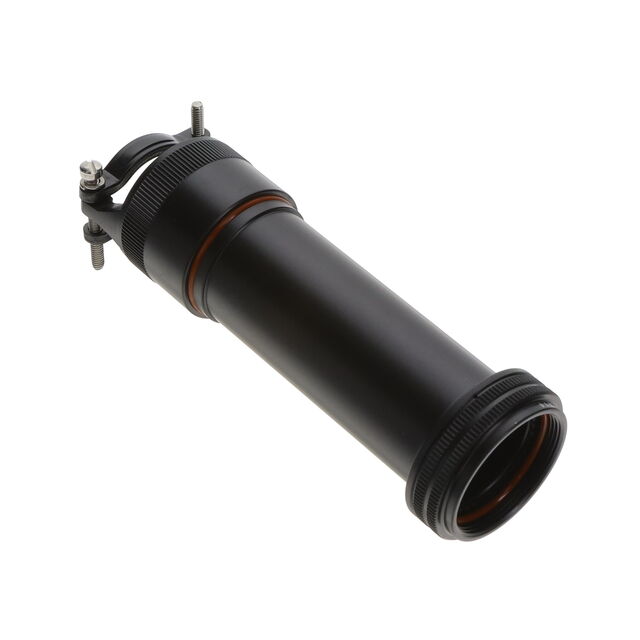 M85049/1821Z07B - M85049/1821Z07B