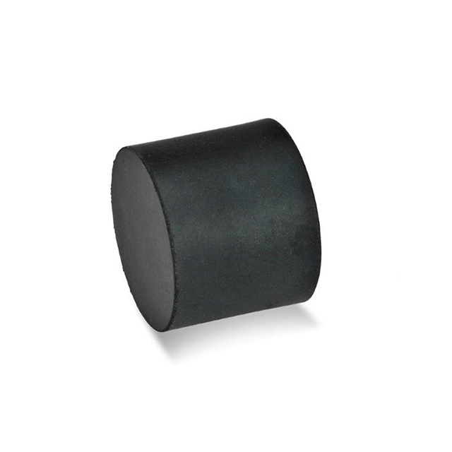 452-10-10-M4-E-55 - 452-10-10-M4-E-55