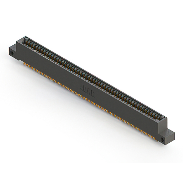 895-104-555-212 - 895-104-555-212