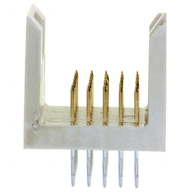 MP2-H030-51P1-S-KR - MP2-H030-51P1-S-KR