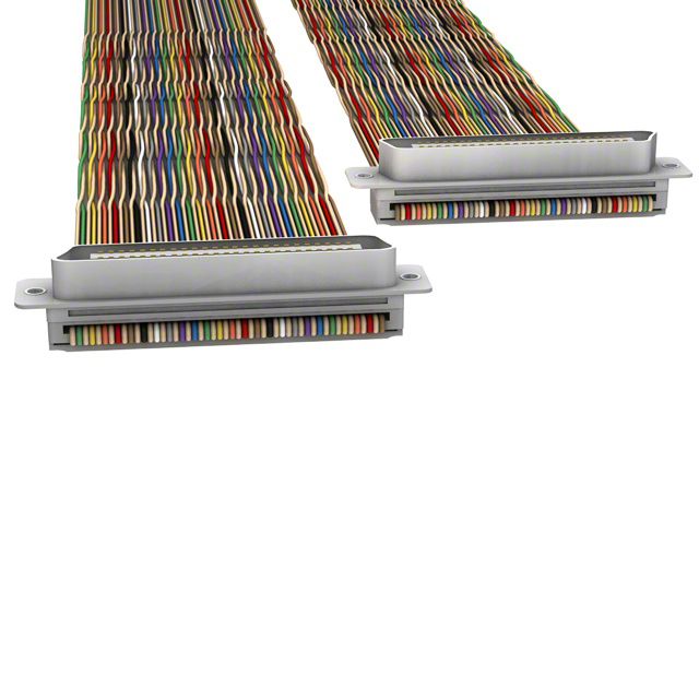 M7LLK-5010K - M7LLK-50 T