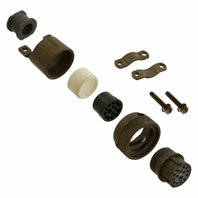 KPT06F1415S - 045704-0006