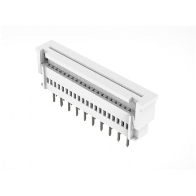 2533-08TRU - 2533-15TSU