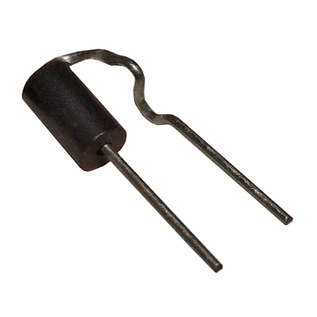 BL02RN1R2Q1A - EMIFIL, BL02