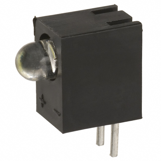 SSF-LXH103UWC - SSF-LXH103UWC