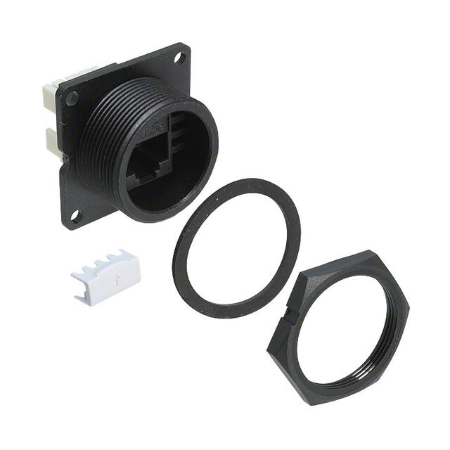 DCP-RJ5T-SD - DCP-RJ5T-SD