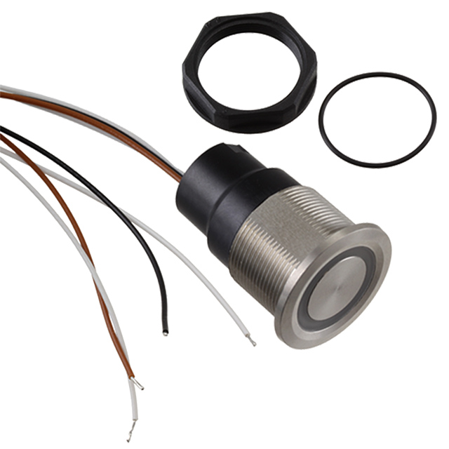 3-101-423 - CPS 19 Series_Ring Ill.-Finger Finder