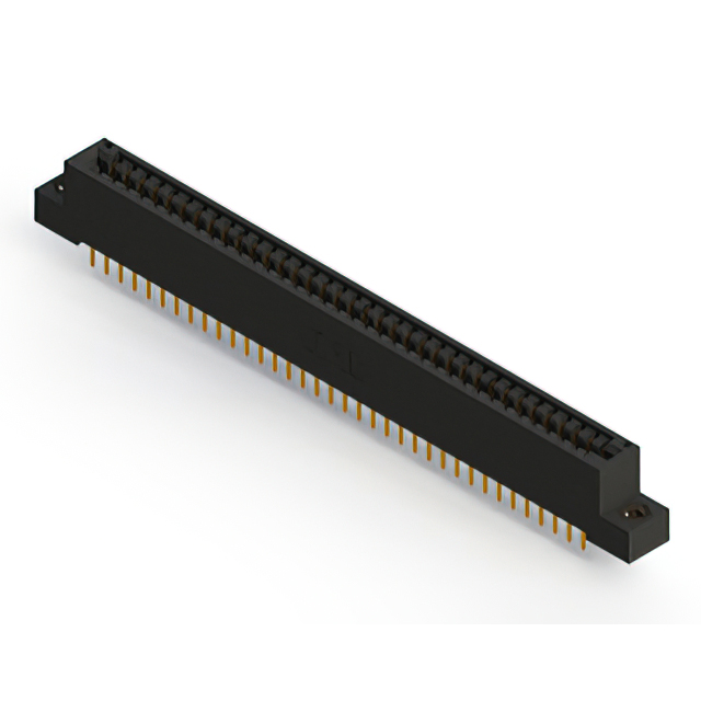 896-072-521-208 - 896-072-521-208