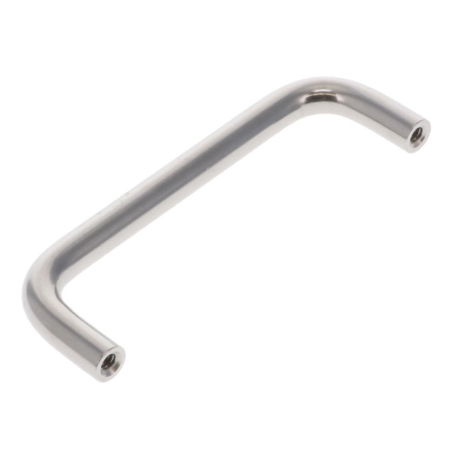 8109-632-SS-20 - 8109-632-SS-20