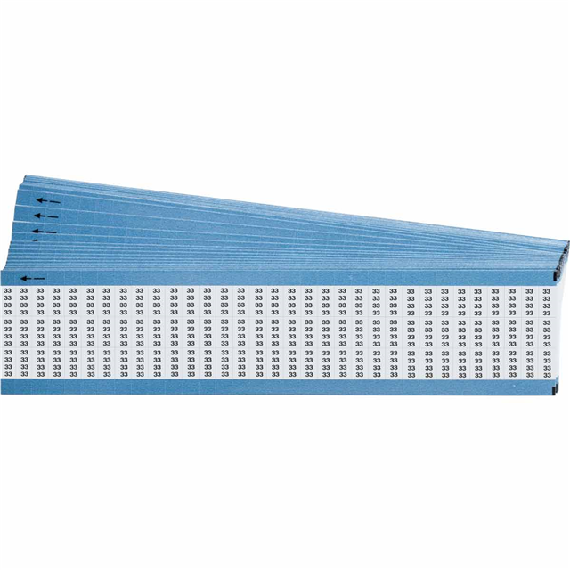 TMM-33-PK - TMM-33-PK