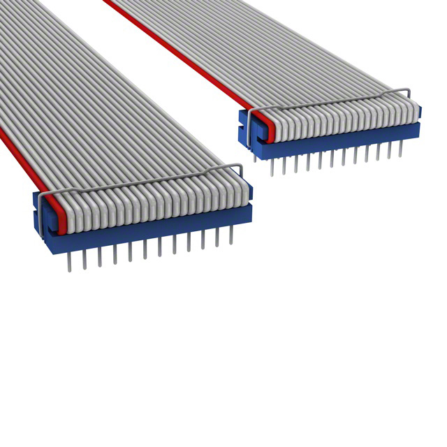 C0RRS-2406G - CxRRS-24 G