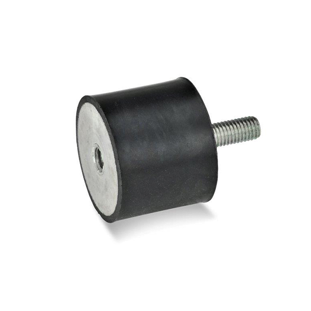 351-40-30-M8-ES-55 - 351-40-30-M8-ES-55