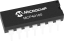 MCP42100-E/P - PDIP / 14