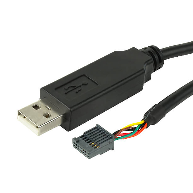 AMT-14C-0-020-USB - AMT-14C-0-020-USB