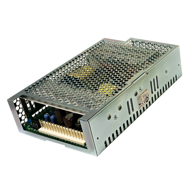 1010737CHCO - 1010760CHCO