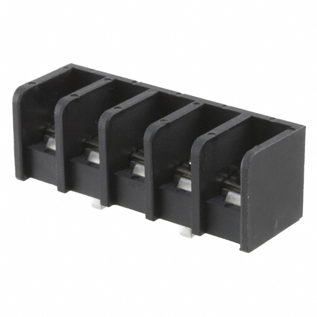 0389690005 - 0389690005