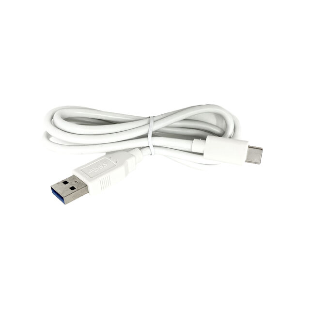 USBCM301M0USBAMWHR - USBCM301M0USBAMWHR