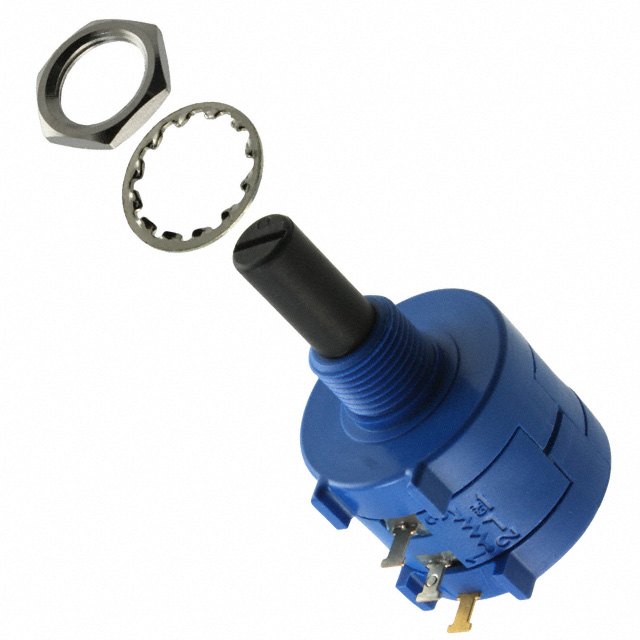 3590S-1-203L - 3590S-1-203L