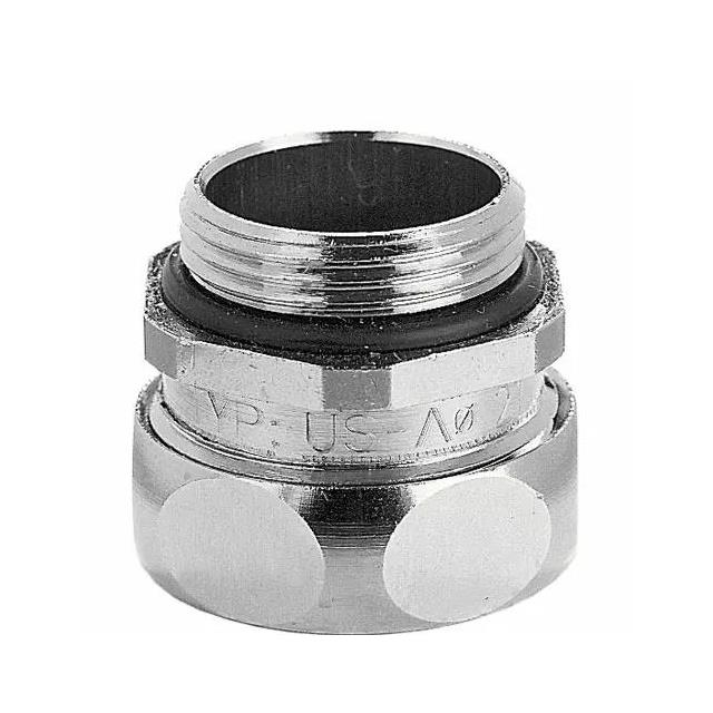 5126.013.012 - 5126.013.012